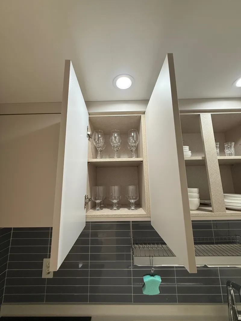 [Seocho, Seoul] 5-minute walk from Seocho Station / 1 free parking space 13