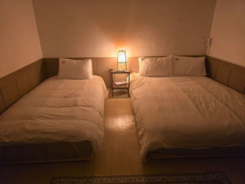 [서울 광진] 서울 건대 한달살이 건대입구역,공항버스 도보 3