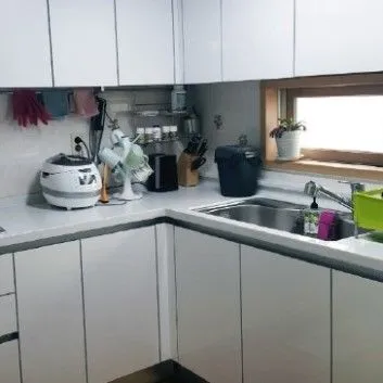 [서울 성북] 단지내최고전망 15층 전철역도보5분 대형마트 산책로 13
