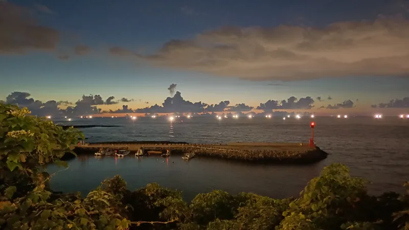 [제주 애월] 애월해안도로 투룸 독채 #가족형 26
