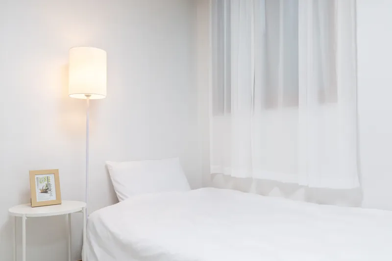 [Mapo, Seoul] 10 minutes walk from Hongik Univ. Station, Yeonam-dong 3