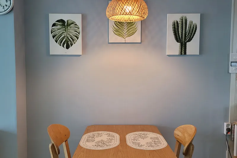 [Aewol, Jeju] Dog-friendly, Lawn yard, 15 pyeong usable area, Clean and pleasant, BBQ 14