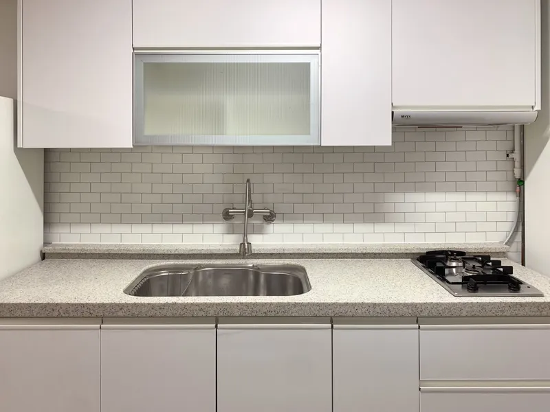 [Seocho, Seoul] Parking available, 4-minute walk from Sinnonhyeon Station 13