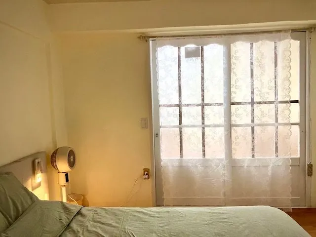[Mokpo] Mokpo, South Jeolla Province: 7 minutes from Mokpo Station, ample parking, Wi-Fi, and Homeplus 6