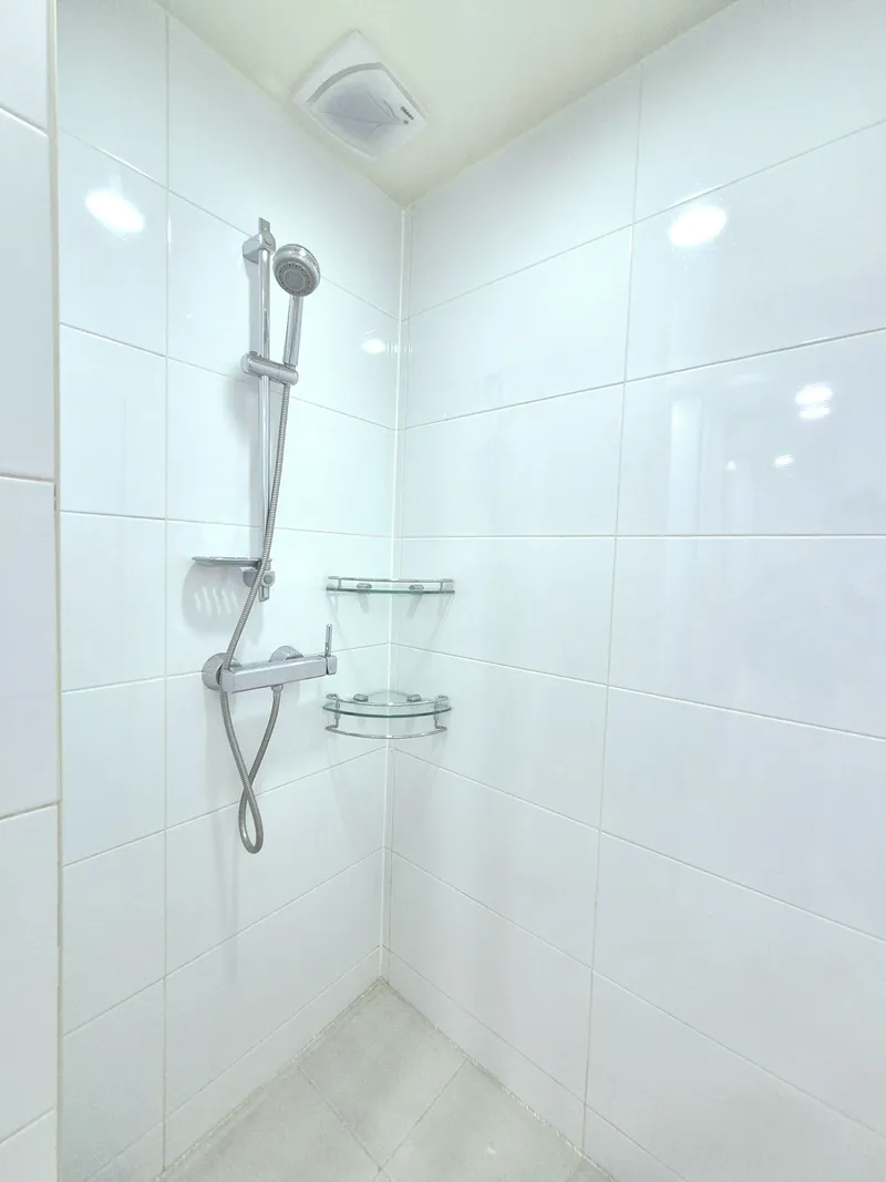 [Namdong, Incheon] Fully furnished studio apartment in Namdong Industrial Complex 10