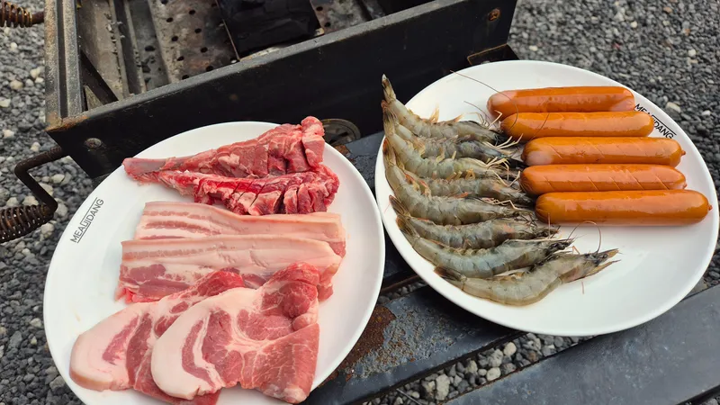 [Pyoseon, Seogwipo] Jeju Open Special #Pets Allowed #4 People 43