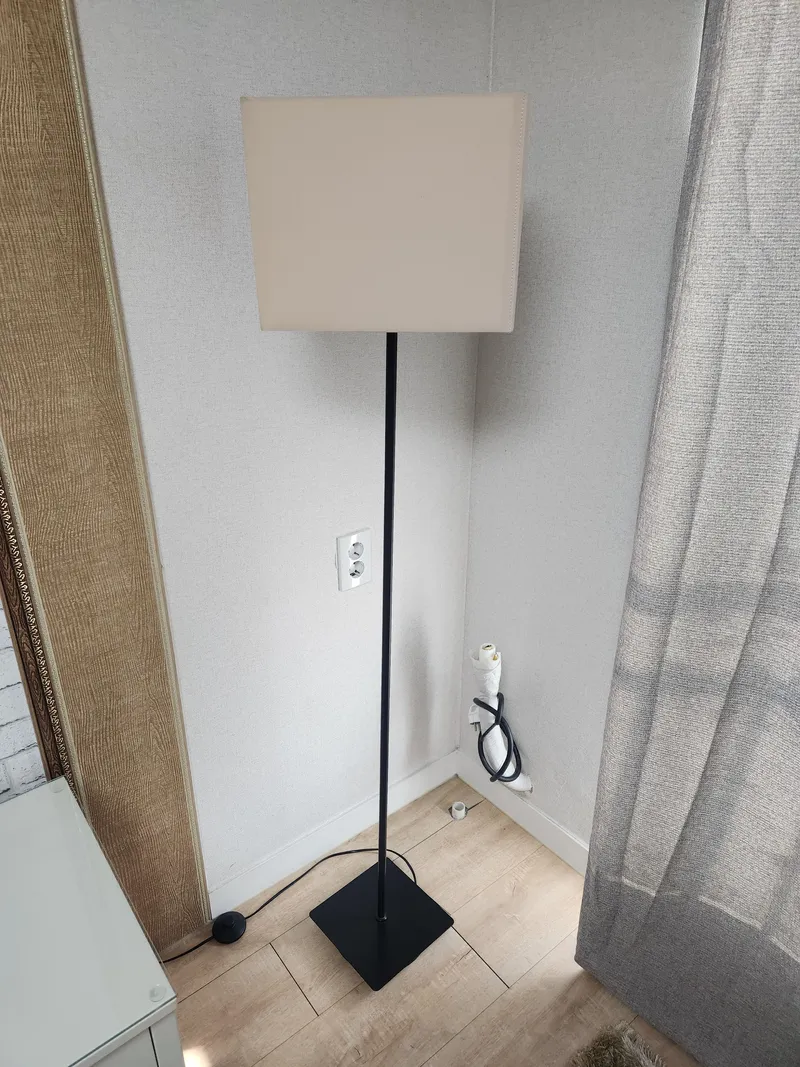 [Icheon] A comfortable place like home, a quiet villa 4