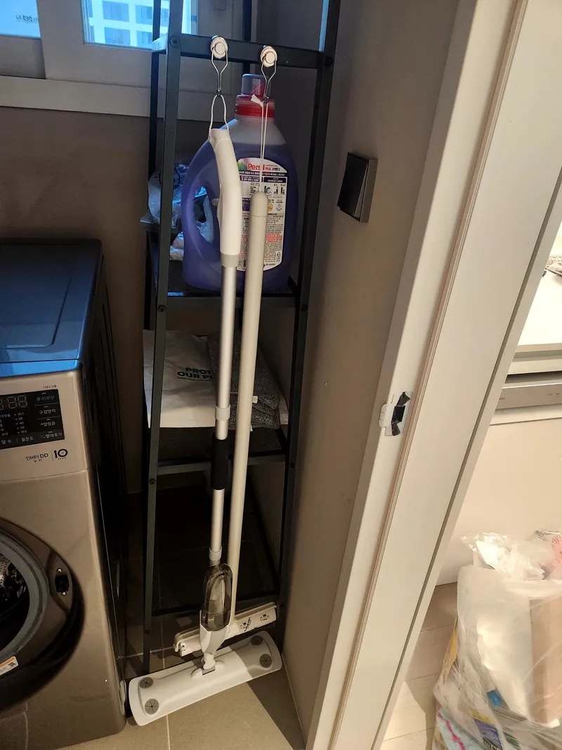 [경기 광명] 가산 철산역 대단지 20층 아파트 고척돔, 가산디지털단지 29