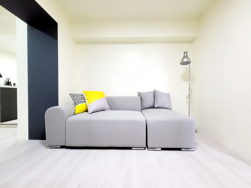 [Yeongdo, Busan] Busan Port View Cheonghak-dong Emotional Accommodation Pet Friendly Private Healing Spot 15