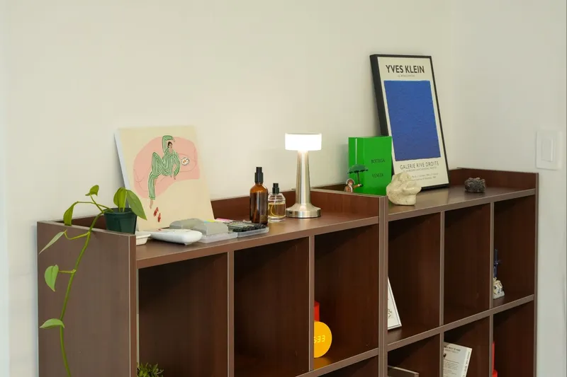 [Songpa, Seoul] Jamsil/Bangi-dong/KSPO/Olympic Park/Seokchon Lake/Room 3, Bathroom 2/7 people 15