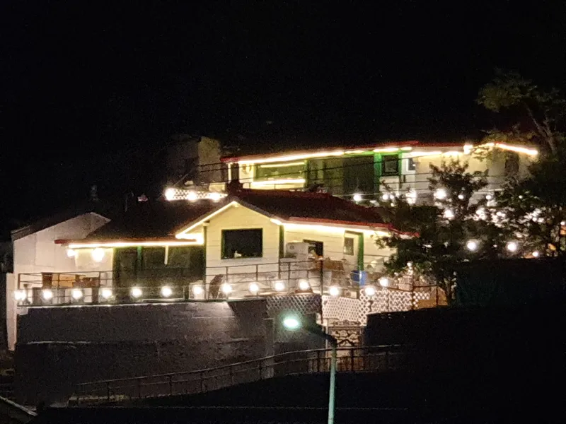 [Donghae] Mukho Port Ocean View 10-2 (Upper House) 35