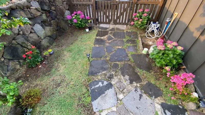 [Aewol, Jeju] Pet-friendly two-room with a quiet lawn 54