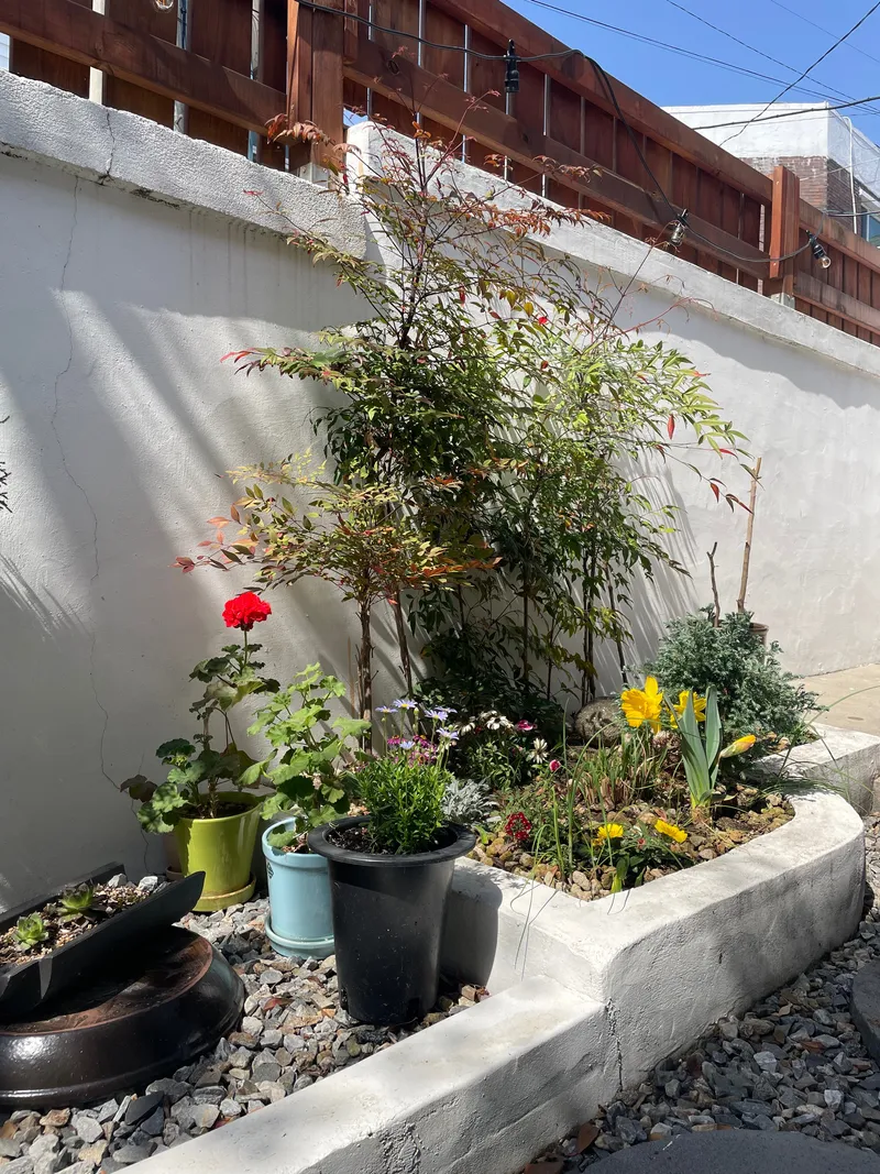 [Gangneung] Two-room detached house between Gangneung Station and terminal 20