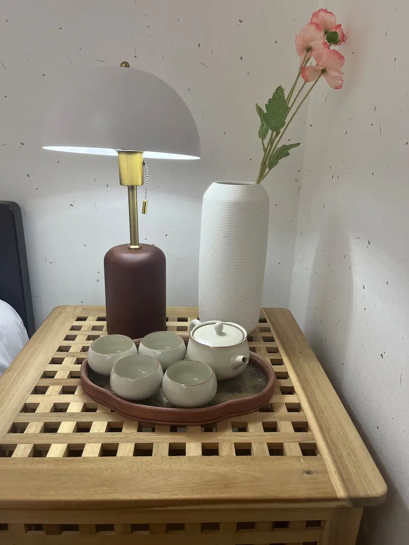 [서울 동대문] 청량리 3룸 6인 전통 한옥의 멋스러운 고유 구조 독채 4
