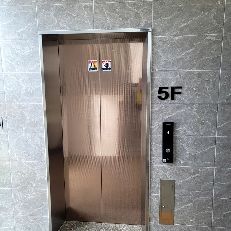 [Aewol, Jeju] Aewol Sea One Room with Convenient Transportation 18