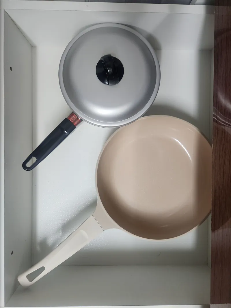 [Icheon] A comfortable place like home, a quiet villa 8