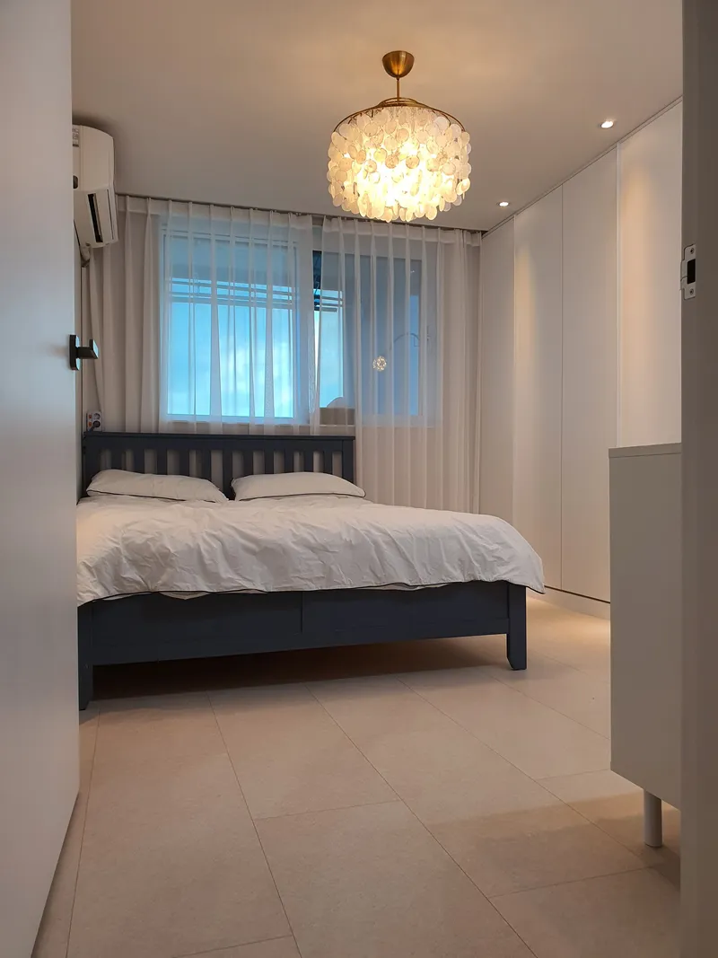 [Gangdong, Seoul] Apartment near Gildong Market 2