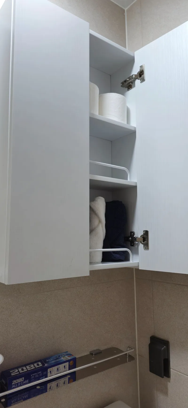 [Goyang] Fully furnished Kami House near Juyeop Station 6