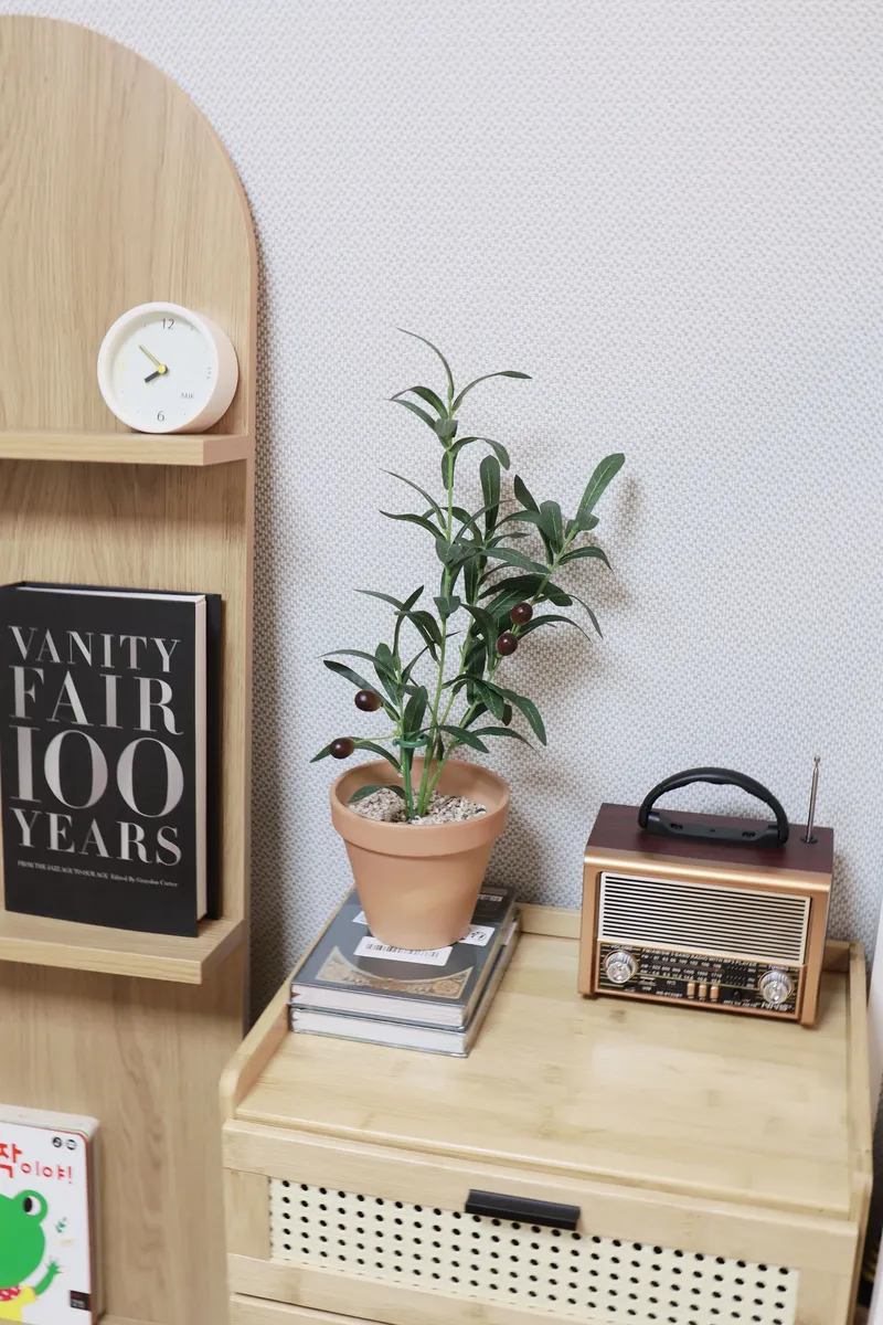 [Yangsan] Yangsan, Gyeongnam Province - Yangsan Station/Newly built duplex. 50 pyeong (approximately 160 sq ft). 3 bedrooms. 2 living rooms. 3 bathrooms. 21