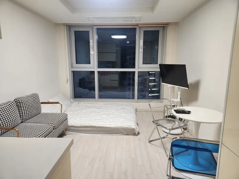 [대구 동구] 동대구역 초근접 1번 12