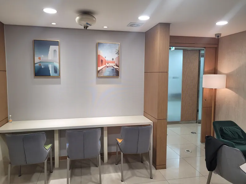 [Bupyeong, Incheon] 3-minute walk from Seoul Subway Line 7 Station, full of delicious restaurants, cafes, and emotional bars 13
