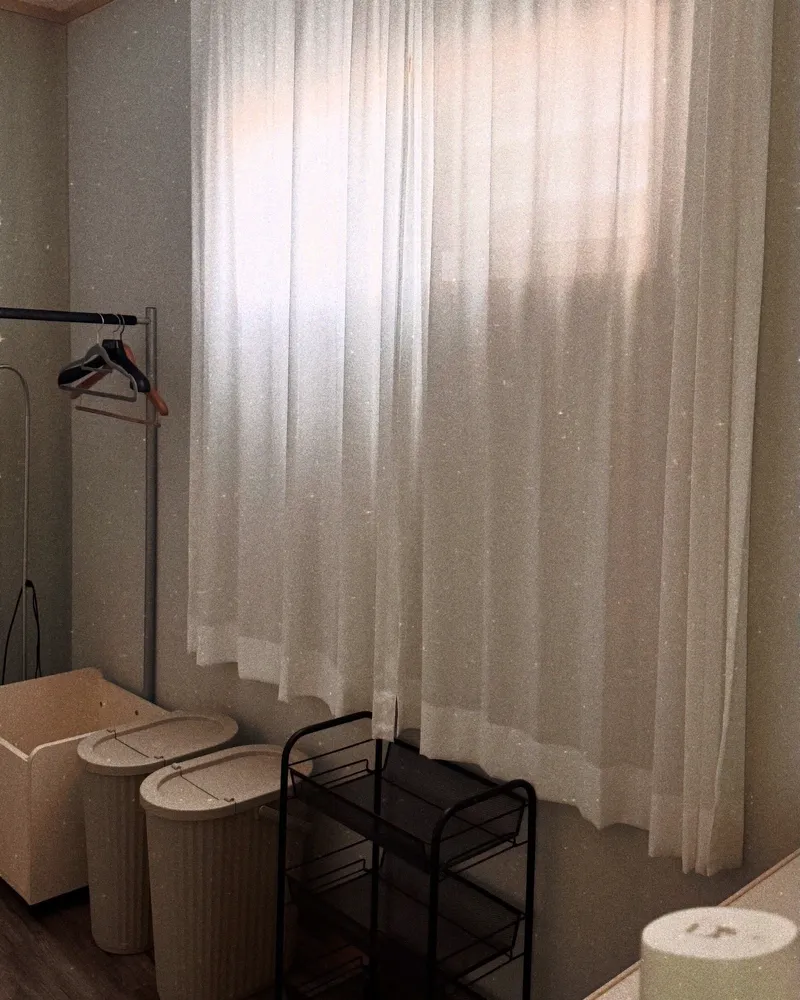 [Aewol, Jeju] Pet-friendly two-room with a quiet lawn 29