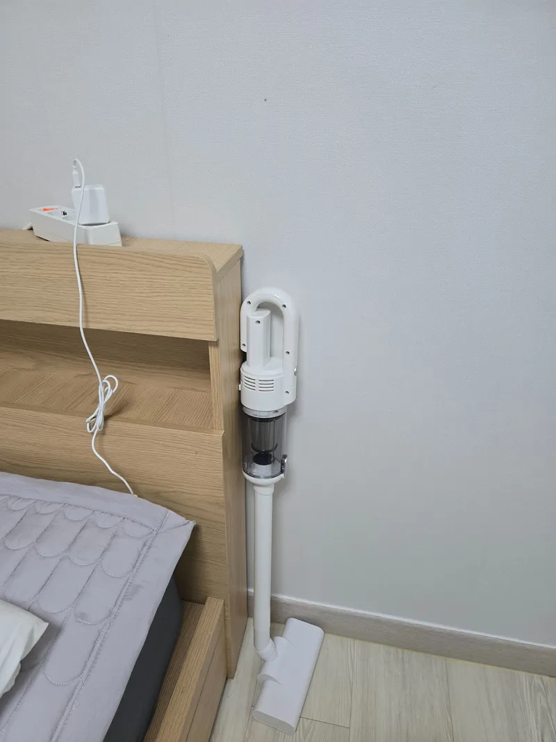 [Eunpyeong, Seoul] Good value for money B1 studio apartment in good condition near Yeonsinnae Station 16