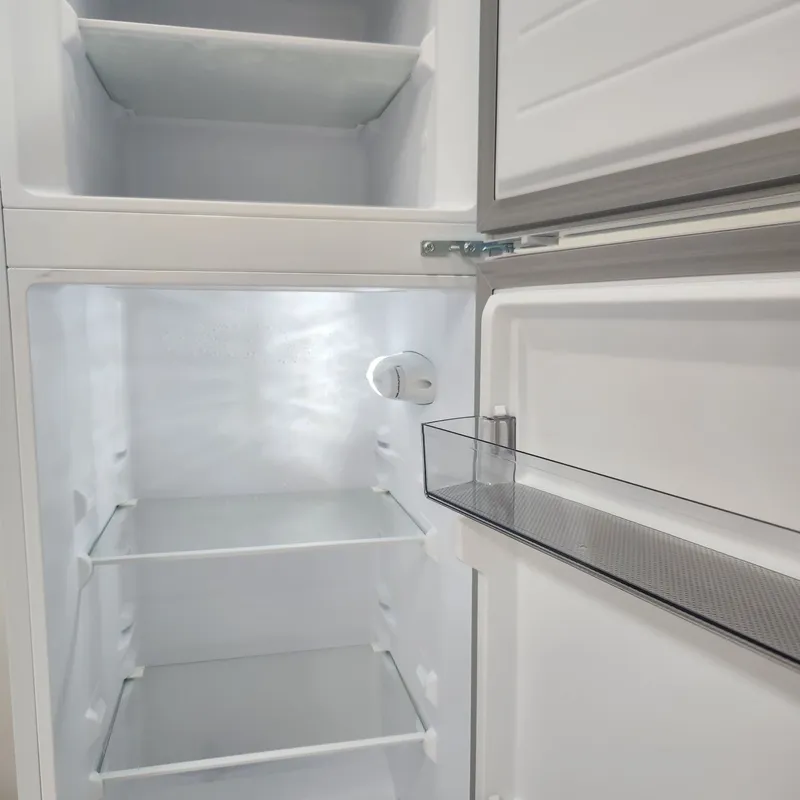 [Yeongdeungpo, Seoul] 2-minute walk from Yeouido Station and Saetgang Station / 5-minute walk from Yeouido Park and The Hyundai 15