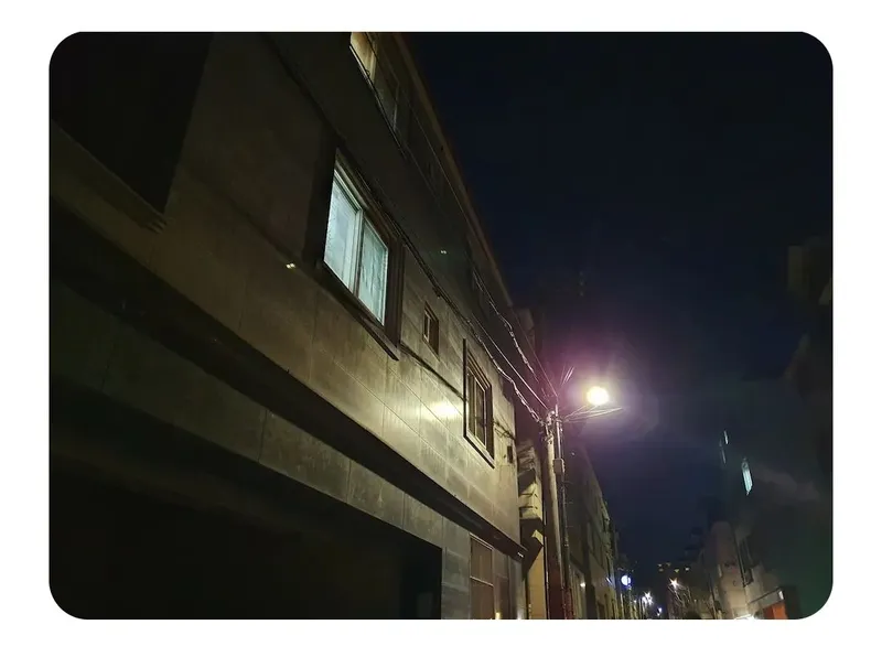 [경북 경산] 임당역 도보 15분거리 투룸BII 29