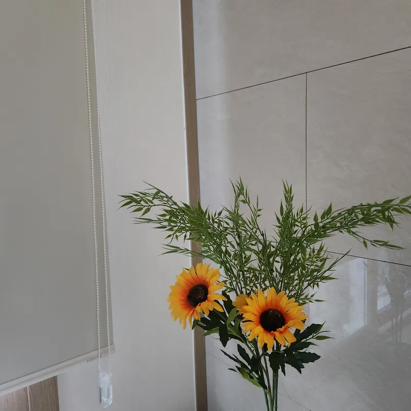 [Beophwan-dong, Seogwipo] Ocean View♡High-Rise♡2-Building Fully-Amended Apartment #Fully Equipped with Luxury Appliances☆# Cooking Available♡ 13