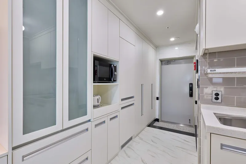 [Hallim, Jeju] Detached one-room stay near the beach 7