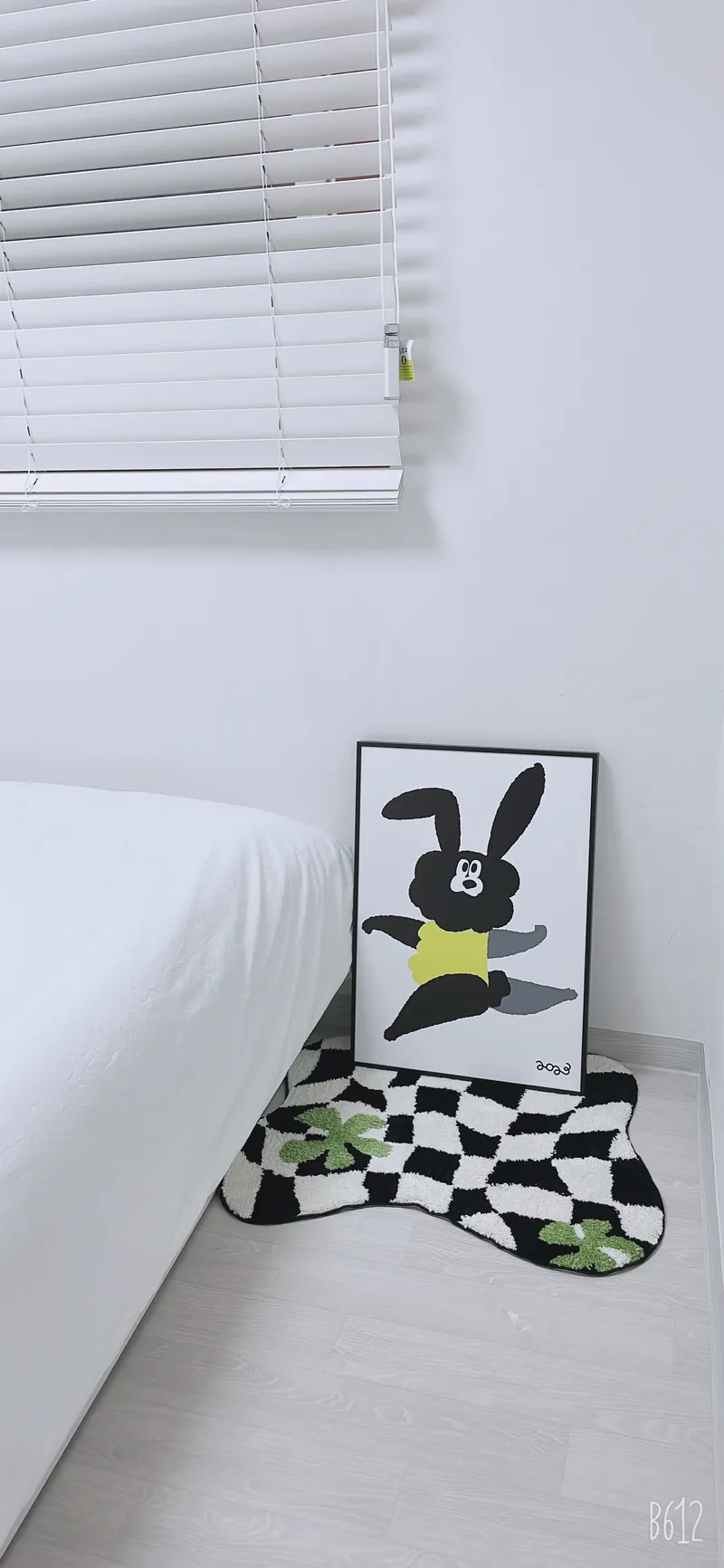 [Dongjak, Seoul] Two-room apartment 3 minutes from Isu Station #Free parking 10