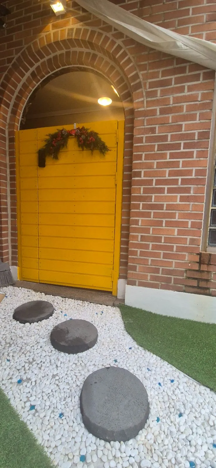 [Geumcheon, Seoul] Separate one-room near Gasan Digital Complex 6