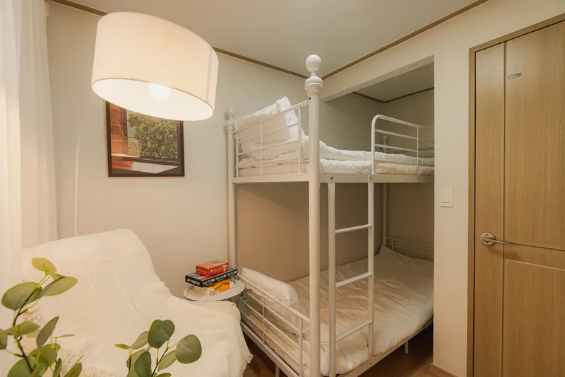 [Jung-gu, Seoul][Dongdaemun Shindang] ★Free elevator parking OK★5 minutes from the station, Cheonggu Station, Dongdaemun Entrance Station 7