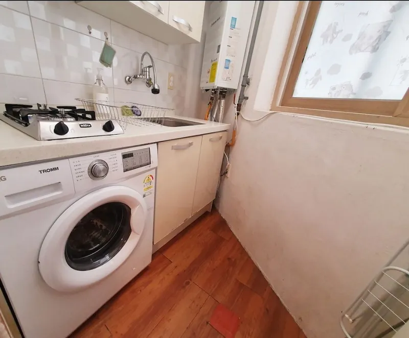 [Gyeongsan] 15 minutes from Yeongnam University Station, AEE 11