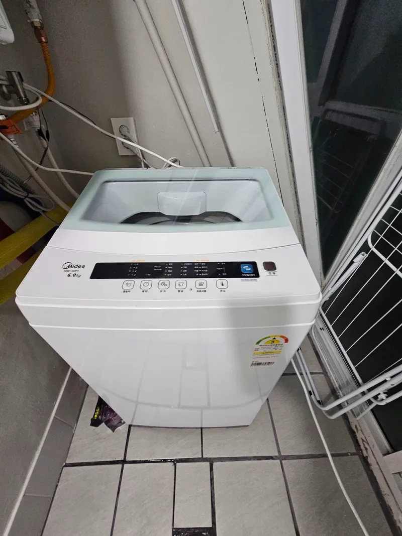 [서울 강남] 대치 한티역 화이트하우스 2룸 학원메인거리 28