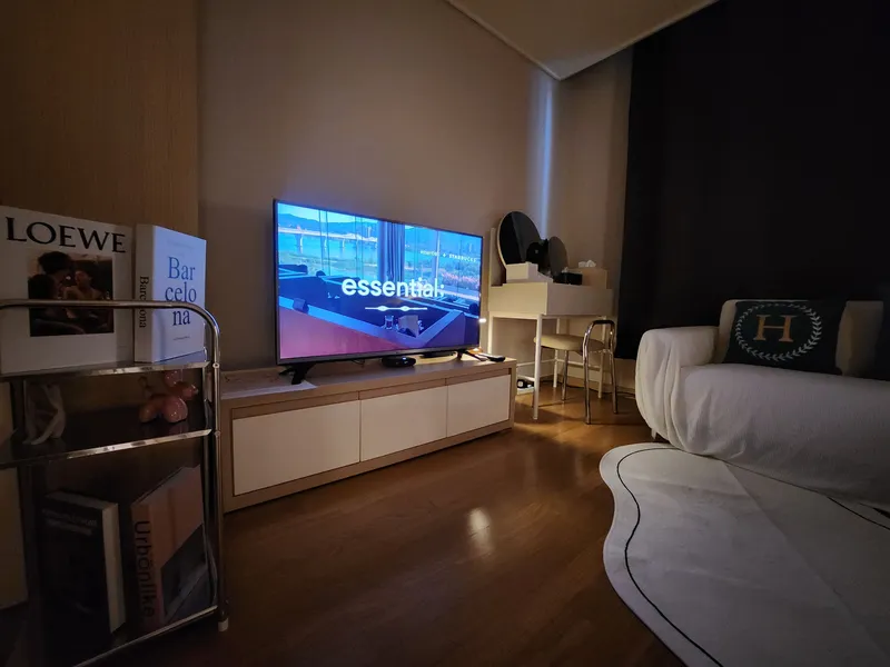 [Gangseo, Seoul] Balsan Station, Magok, Magoknaru, Gimpo Airport, Hongdae, Gangseo-gu Hot Place Jun No. 3 8