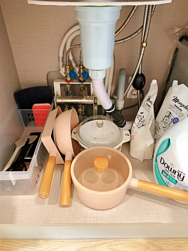 [Gwanak, Seoul] Sindaebang Station Full-option duplex street-side security excellent 12