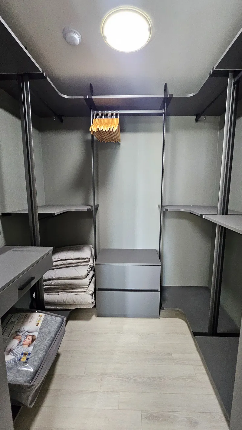 [Jocheon, Jeju] Hamdeok Two-room Best Value Accommodation 717 3