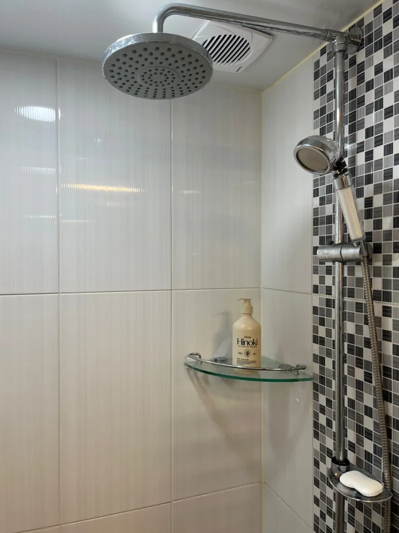 [Namyangju] Fully furnished officetel with a road view, 7 minutes from Byeolnae Station 11