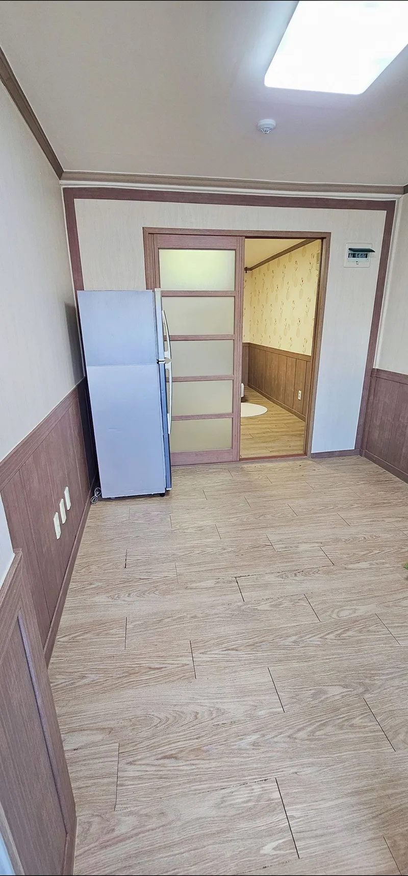 [Seo-gu, Daejeon] Daecheong Hospital Hyechondae Large Room Special Price 3