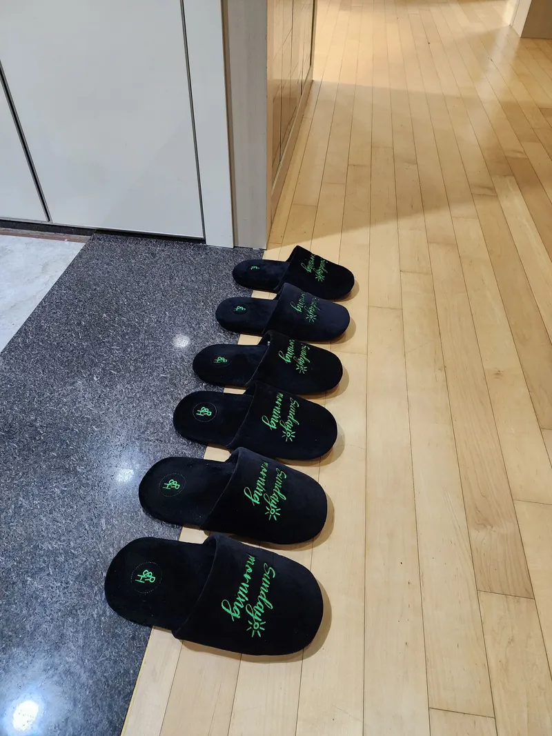 [경기 파주] 운정신도시 아파트#3룸2화#고층#역5분도보 22