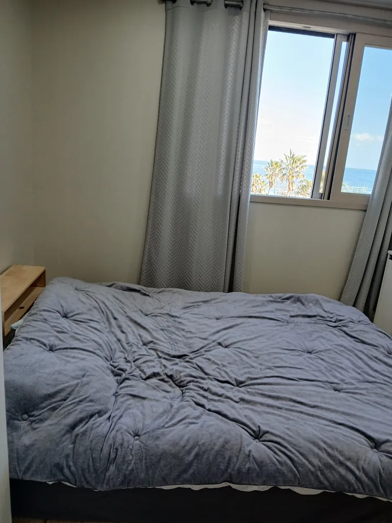 [Jocheon, Jeju] Hamdeok Beach View Spacious Family Accommodation 2