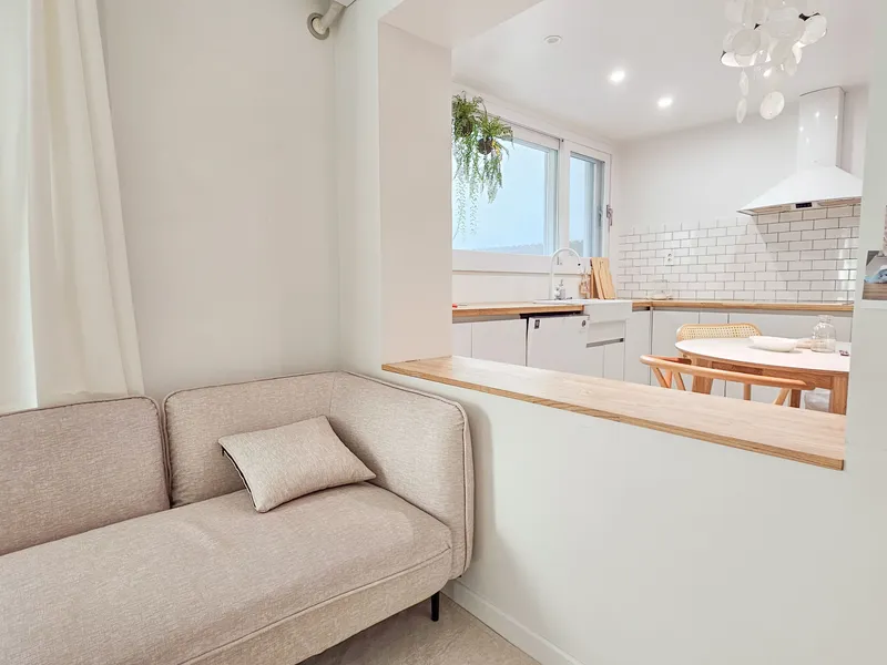 [Dong-gu, Daejeon] 2-story detached house with yard #pet #fire pit #barbecue #parking 10