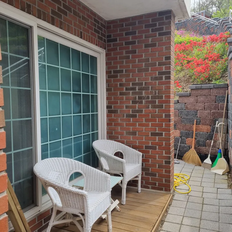[Bupyeong, Incheon] Detached house near Bupyeong Station and Baegun Station 22