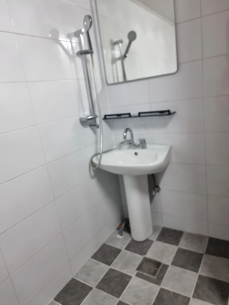 [Gwangjin, Seoul] 1.5 room near Konkuk University Station 23