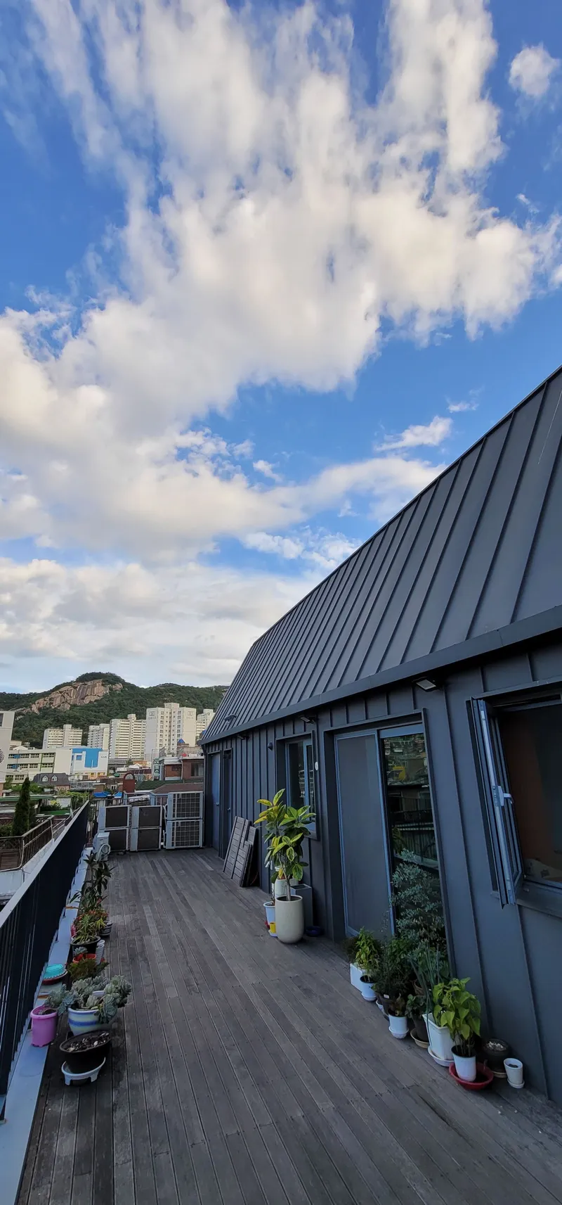 [서울 서대문] 홍제천 산책로 옆 신축 여성전용 쉐어하우스 #101 14