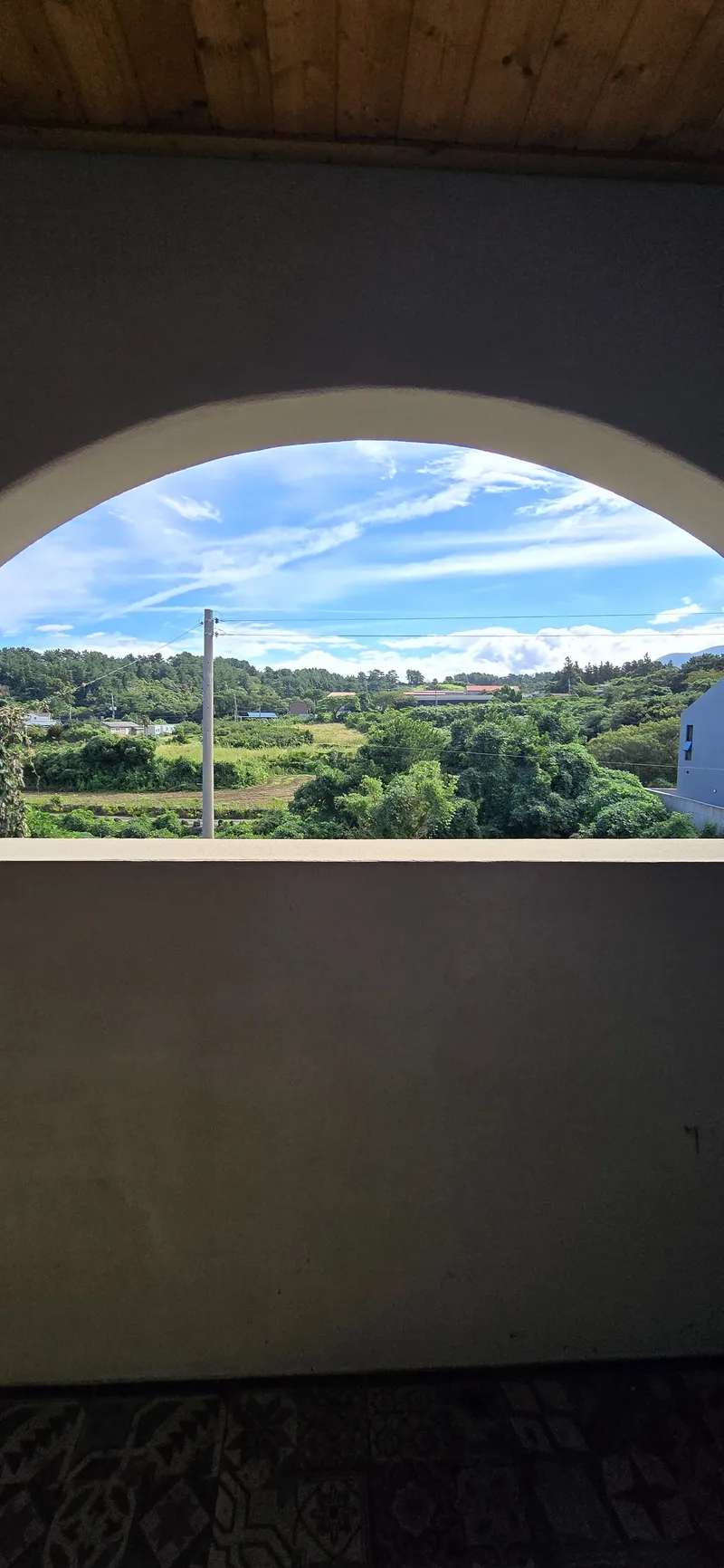 [Aewol, Jeju] Hallasan View 2nd Floor Two-Room 2-Bathroom Independent House 18