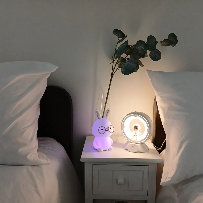 [Goyang] 3-room full option near Hyangdong DMC (Q3+SS2/maximum 8 people) 50