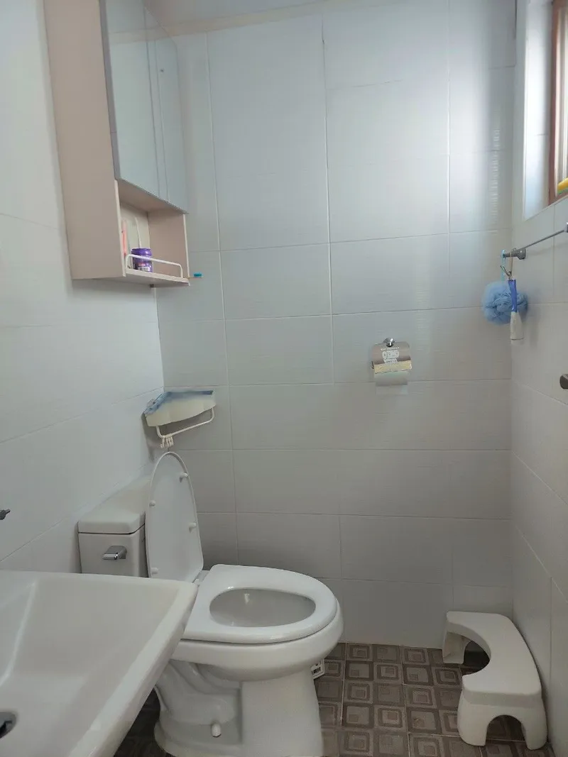 [Gijang, Busan] A clean and comfortable place 4